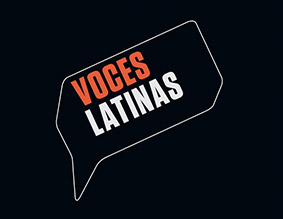 VocesLatinas_Icon